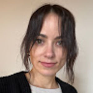 Meet your Posher, Kaja